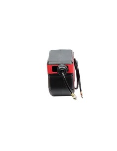 ENROLLADOR DE AIRE 8x12mm/15mt 2