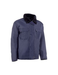 Juba Parkas y Cazadoras - CH322 CHOIVA