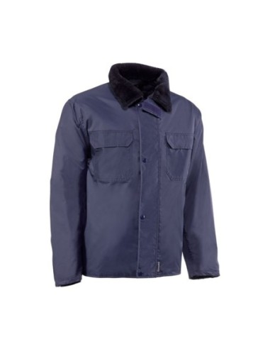 Juba Parkas y Cazadoras - CH322 CHOIVA