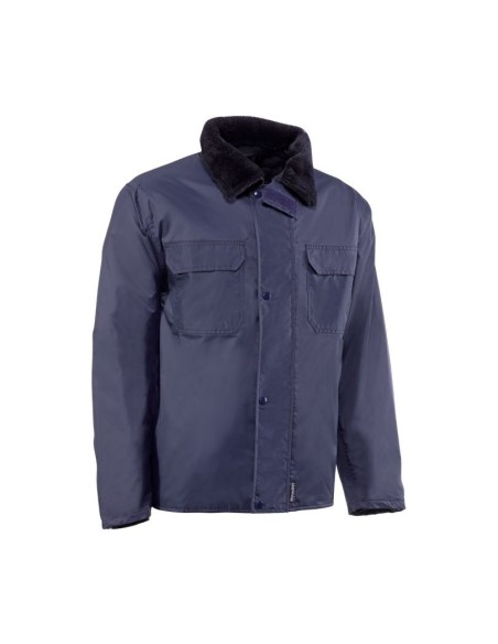 Juba Parkas y Cazadoras - CH322 CHOIVA