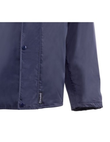 Juba Parkas y Cazadoras - CH322 CHOIVA