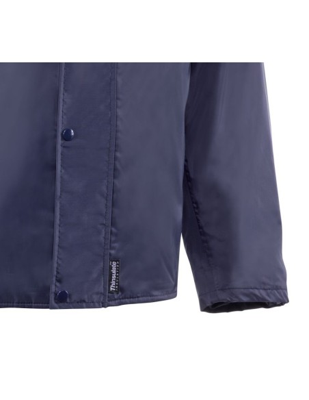 Juba Parkas y Cazadoras - CH322 CHOIVA