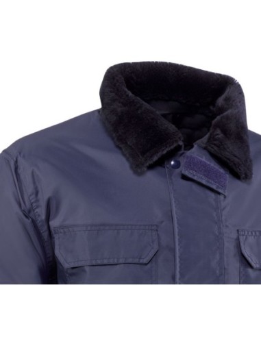 Juba Parkas y Cazadoras - CH322 CHOIVA