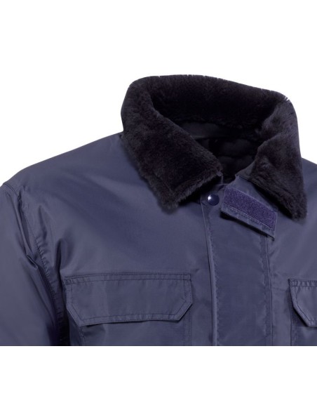 Juba Parkas y Cazadoras - CH322 CHOIVA