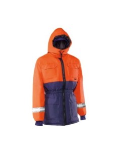 Juba Parkas y Cazadoras - CHJT724 CHOIVA
