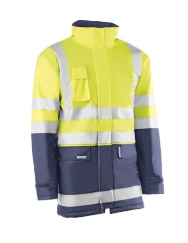 Juba Parkas y Cazadoras - HV760 ATLANTIS