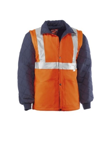 Juba Parkas y Cazadoras - HV781 URANO