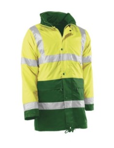 Juba Parkas y Cazadoras - HV782 VENUS