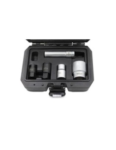 KIT 5 LLAVES BOMBAS INYECCIÓN BOSCH