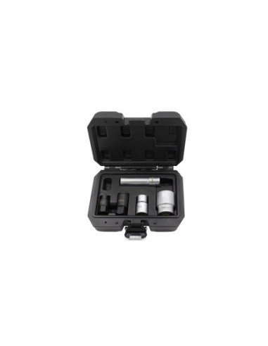 KIT 5 LLAVES BOMBAS INYECCIÓN BOSCH