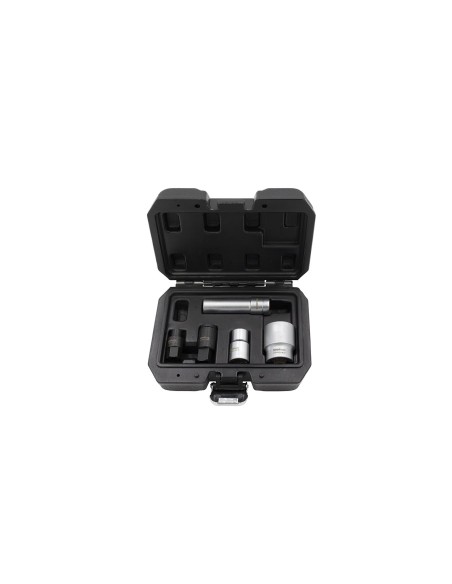 KIT 5 LLAVES BOMBAS INYECCIÓN BOSCH