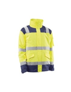 Juba Parkas y Cazadoras - HV828 MAVERIK