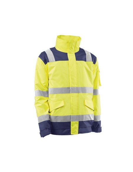Juba Parkas y Cazadoras - HV828 MAVERIK