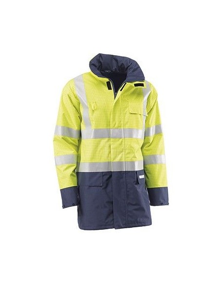 Juba Parkas y Cazadoras - HVFR2666 MARABE