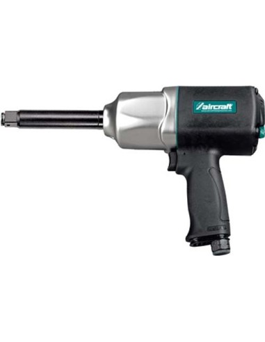 KIT DE LLAVE DE IMPACTO 1 Composite 1