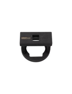 LLAVE TUERCA EJE 65MM BPW
