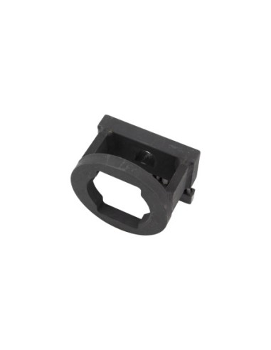LLAVE TUERCA EJE 65MM BPW