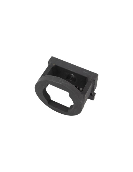 LLAVE TUERCA EJE 65MM BPW