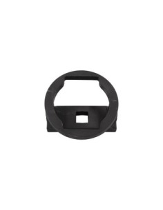 LLAVE TUERCA EJE FRONTAL 85MM BPW 13T 2