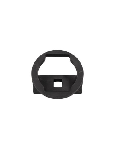 LLAVE TUERCA EJE FRONTAL 85MM BPW 13T