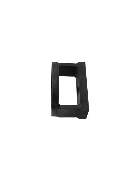 LLAVE TUERCA EJE FRONTAL 85MM BPW 13T
