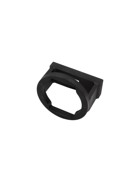 LLAVE TUERCA EJE FRONTAL 85MM BPW 13T
