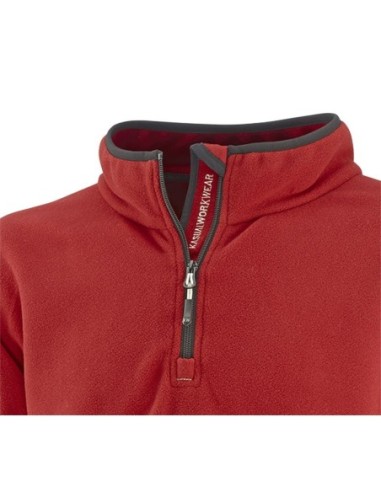 Juba Polares - 2890R ARTIC