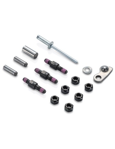 Kit de reparación de conexión atornillada KNIPEX 95 39 320 04
