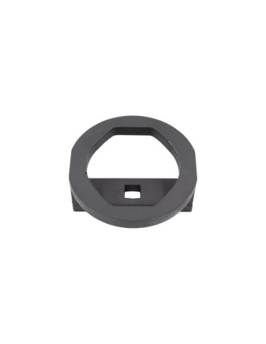 AXLE NUT SOCKET 110MM BPW