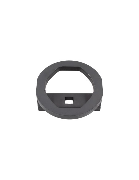 AXLE NUT SOCKET 110MM BPW