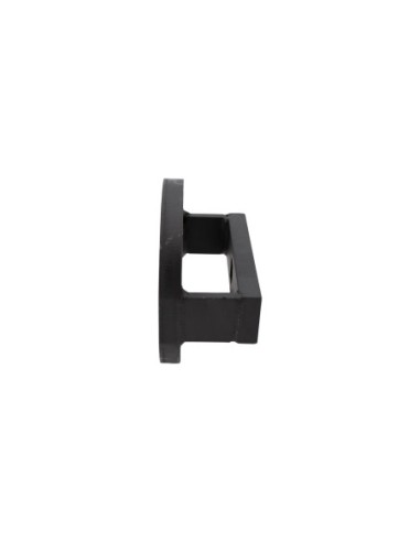 AXLE NUT SOCKET 110MM BPW
