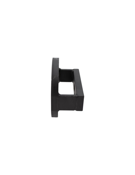 AXLE NUT SOCKET 110MM BPW