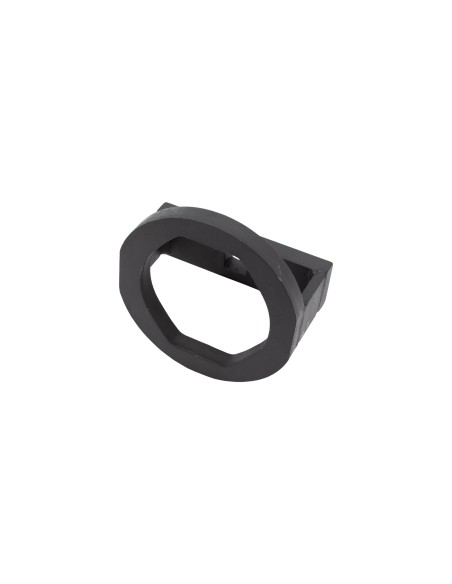 AXLE NUT SOCKET 110MM BPW