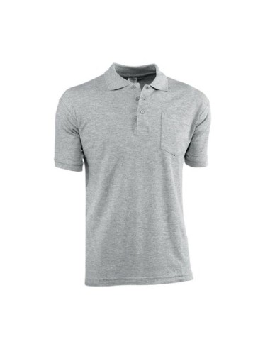 Juba Polos - 603 INDUSTRIAL