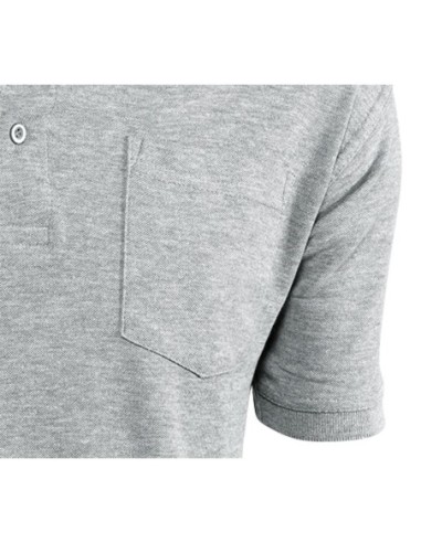 Juba Polos - 603 INDUSTRIAL