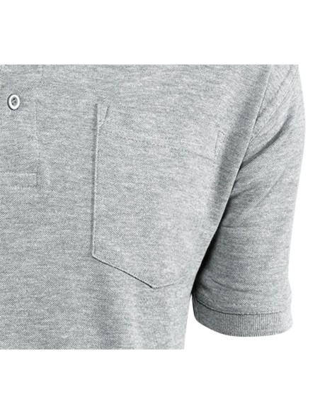 Juba Polos - 603 INDUSTRIAL