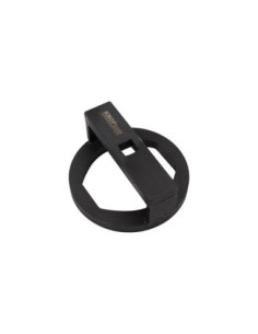 LLAVE TUERCA EJE 120MM BPW 2