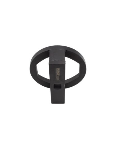 LLAVE TUERCA EJE 120MM BPW