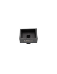 LLAVE TUERCA CUADRADA CAMIÓN DAF/BENZ/MAN 56MM