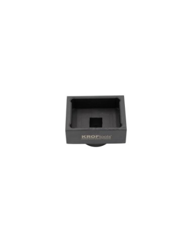 LLAVE TUERCA CUADRADA CAMIÓN DAF/BENZ/MAN 56MM
