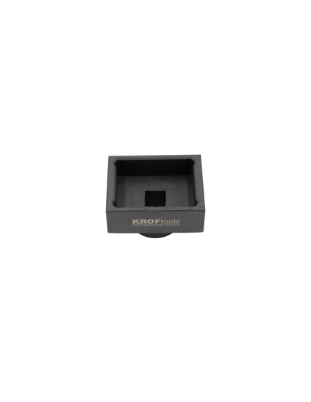LLAVE TUERCA CUADRADA CAMIÓN DAF/BENZ/MAN 56MM