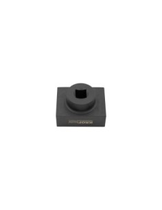 LLAVE TUERCA CUADRADA CAMIÓN DAF/BENZ/MAN 56MM 2