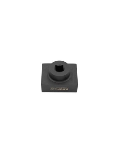 LLAVE TUERCA CUADRADA CAMIÓN DAF/BENZ/MAN 56MM