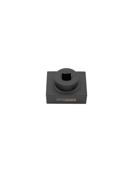 LLAVE TUERCA CUADRADA CAMIÓN DAF/BENZ/MAN 56MM