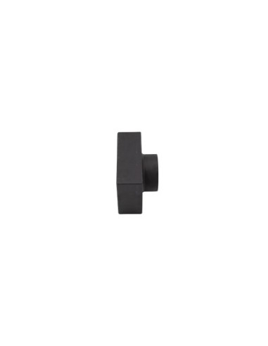 LLAVE TUERCA CUADRADA CAMIÓN DAF/BENZ/MAN 56MM