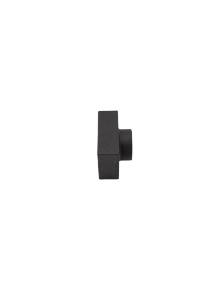LLAVE TUERCA CUADRADA CAMIÓN DAF/BENZ/MAN 56MM