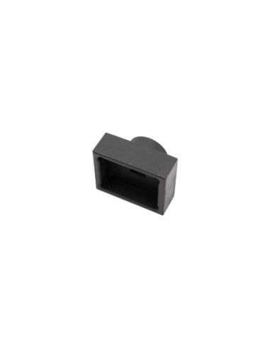 LLAVE TUERCA CUADRADA CAMIÓN DAF/BENZ/MAN 56MM
