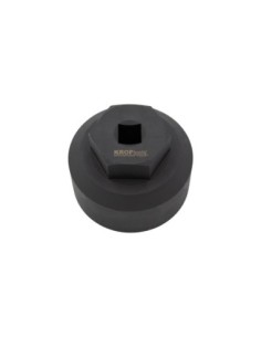 LLAVE TUERCA EJE FRONTAL 101-110MM MAN TGA