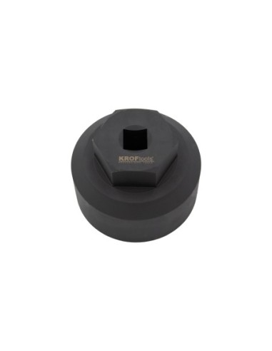LLAVE TUERCA EJE FRONTAL 101-110MM MAN TGA