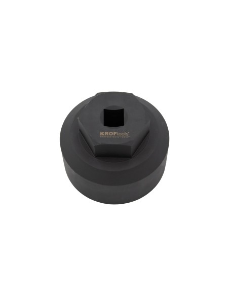 LLAVE TUERCA EJE FRONTAL 101-110MM MAN TGA